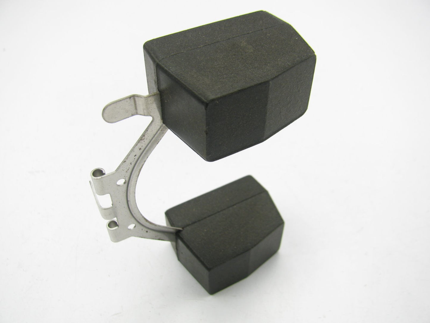Gp Sorensen 779-1738 Carburetor Float