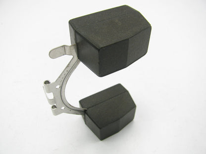 Gp Sorensen 779-1738 Carburetor Float