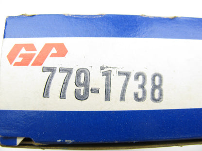 Gp Sorensen 779-1738 Carburetor Float
