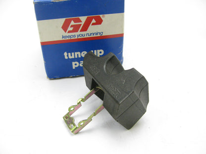 Gp Sorensen 779-1775 Carburetor Float