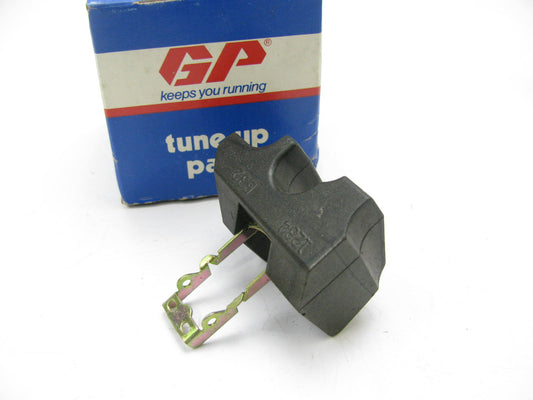 Gp Sorensen 779-1775 Carburetor Float