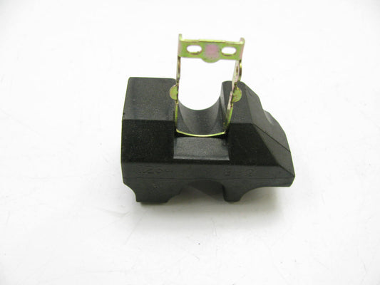 Gp Sorensen 779-1775 Carburetor Float