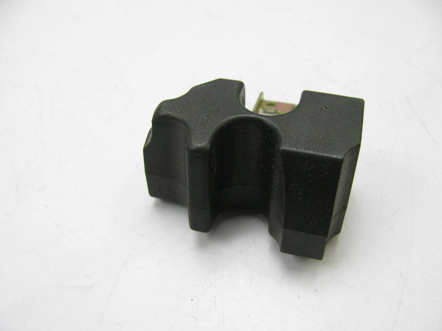 Gp Sorensen 779-1775 Carburetor Float