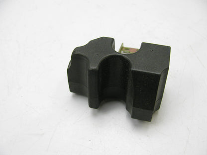 Gp Sorensen 779-1775 Carburetor Float