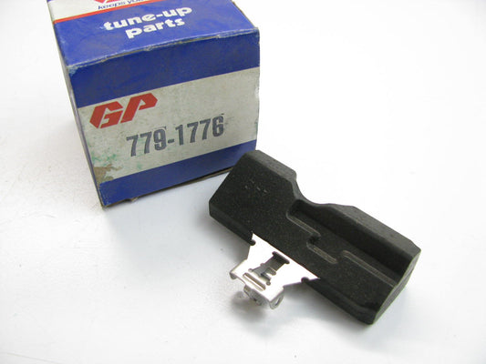 Gp Sorensen 779-1776 Carburetor Float for 1977-1986 Model 2700 7200