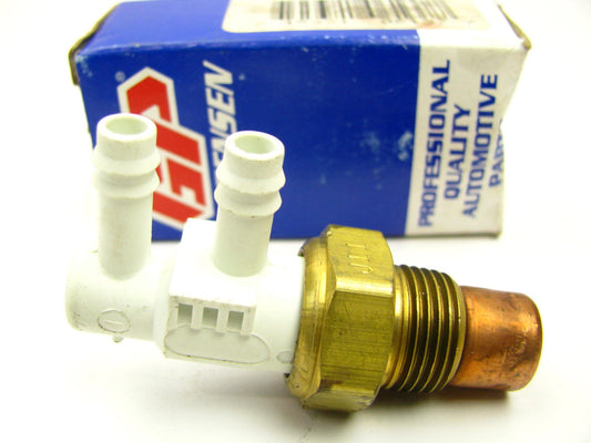 Gp Sorensen 779-1874 Ported Vacuum Switch