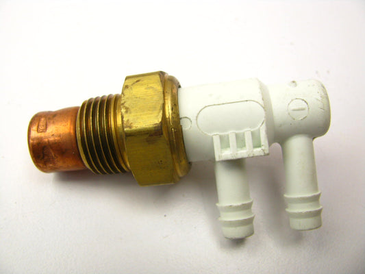 Gp Sorensen 779-1874 Ported Vacuum Switch