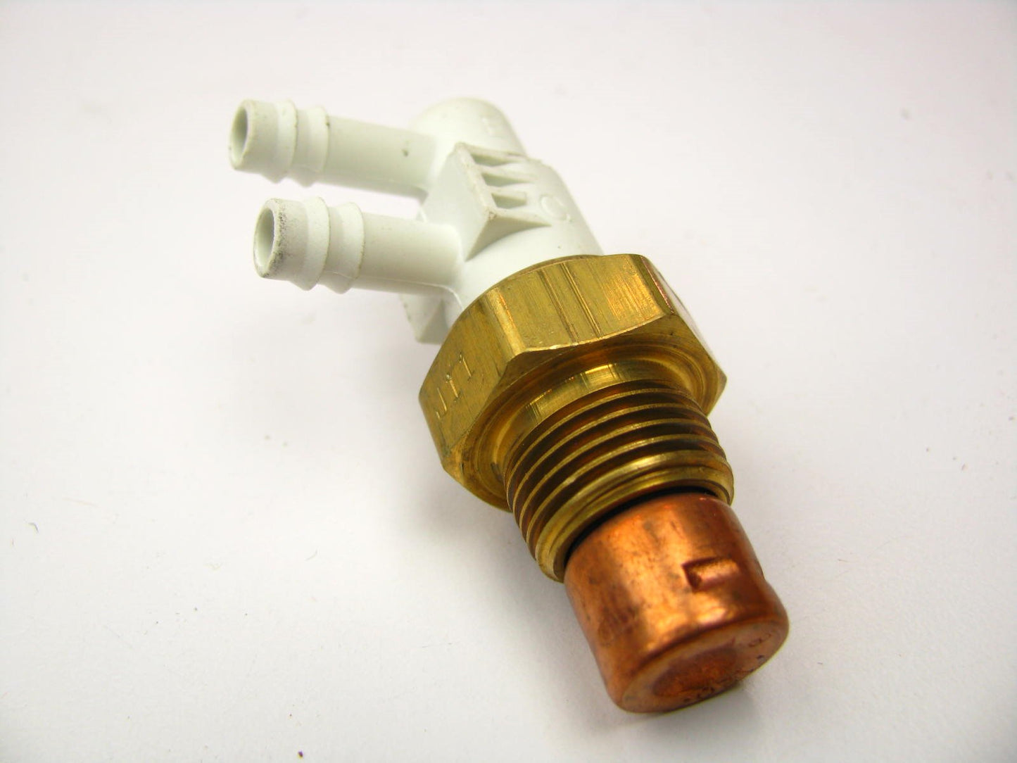Gp Sorensen 779-1874 Ported Vacuum Switch