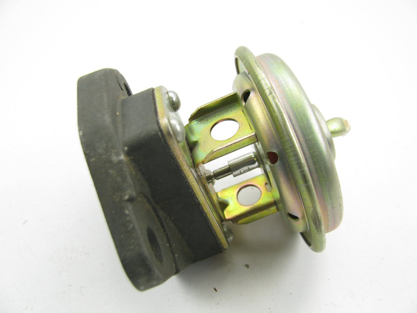 Gp Sorensen 779-2208 Exhaust Gas Recirculation (EGR) Valve