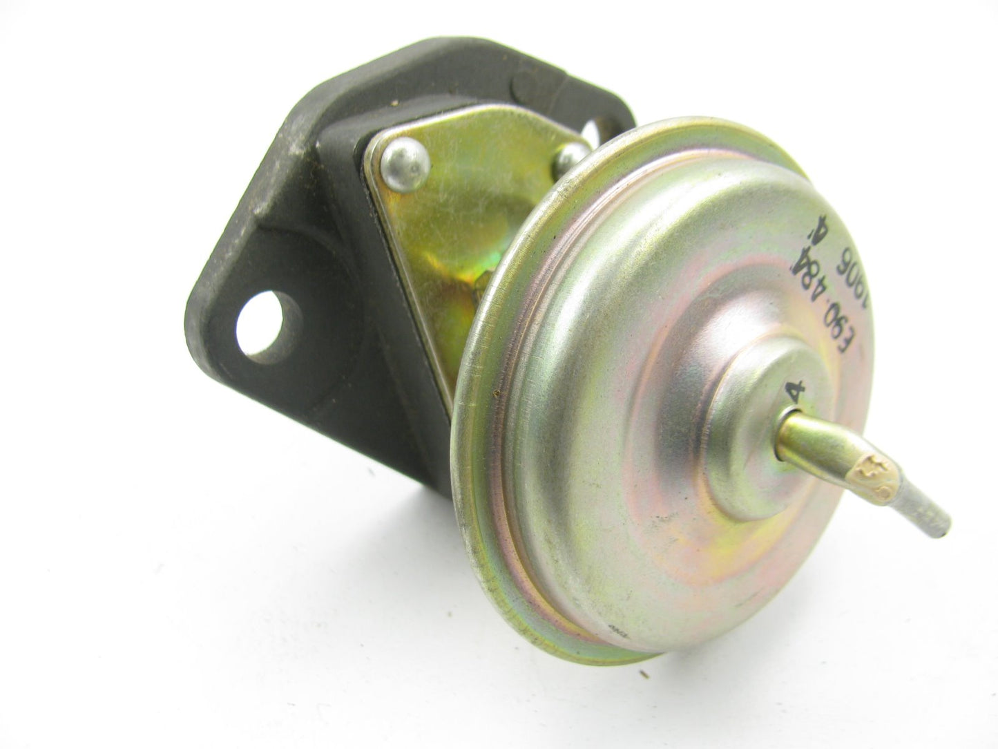 Gp Sorensen 779-2208 Exhaust Gas Recirculation (EGR) Valve