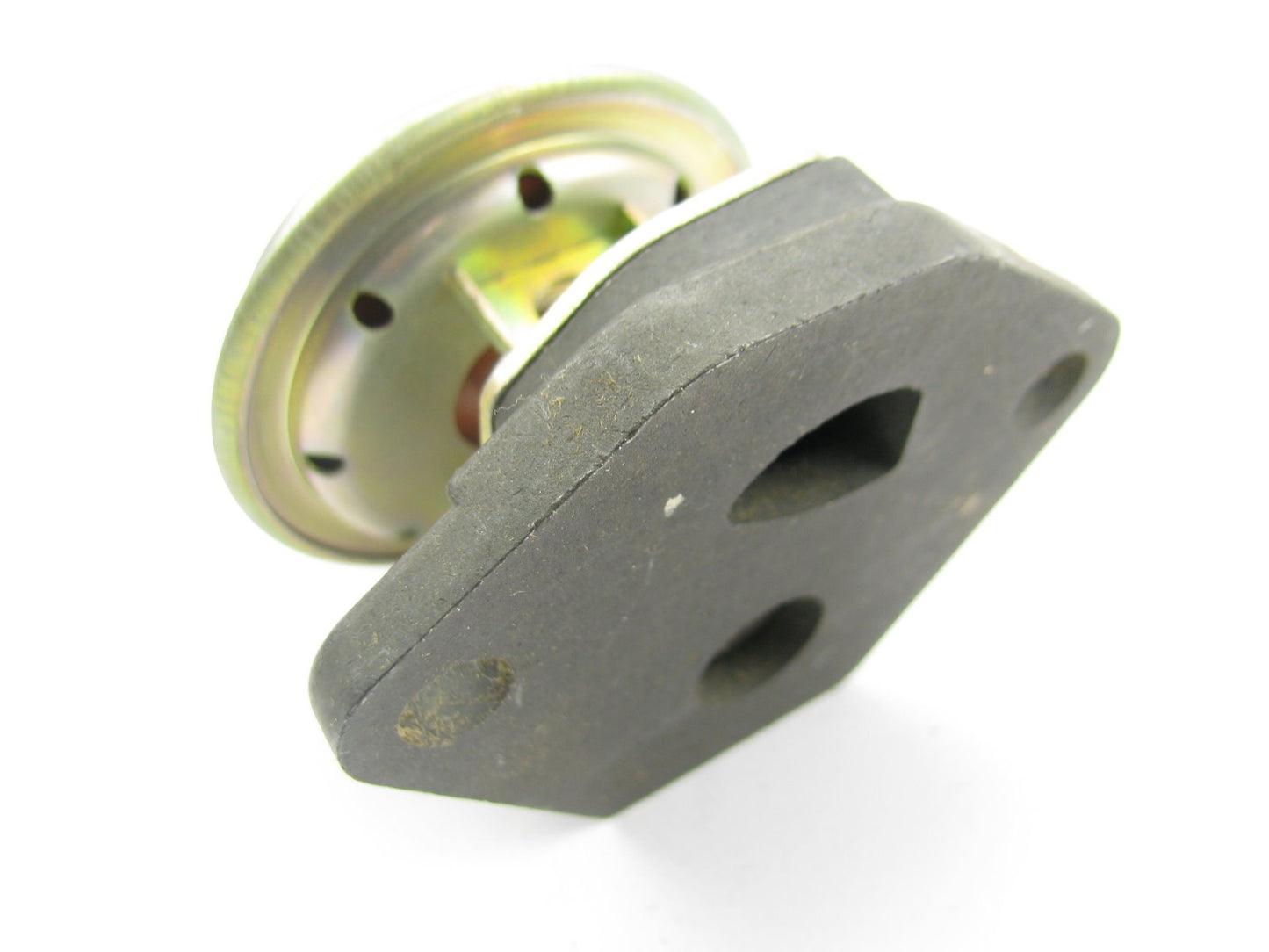 Gp Sorensen 779-2208 Exhaust Gas Recirculation (EGR) Valve