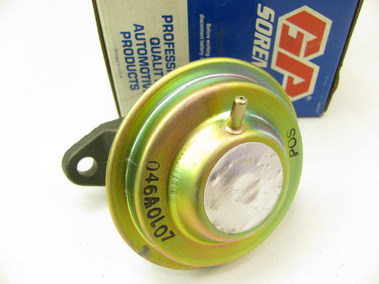 Gp Sorensen 779-2335 EGR Valve