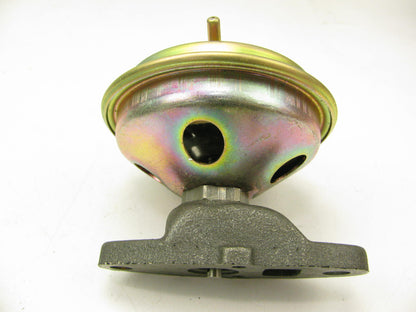 Gp Sorensen 779-2335 EGR Valve