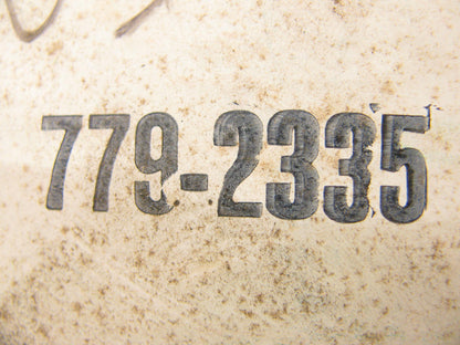 Gp Sorensen 779-2335 EGR Valve