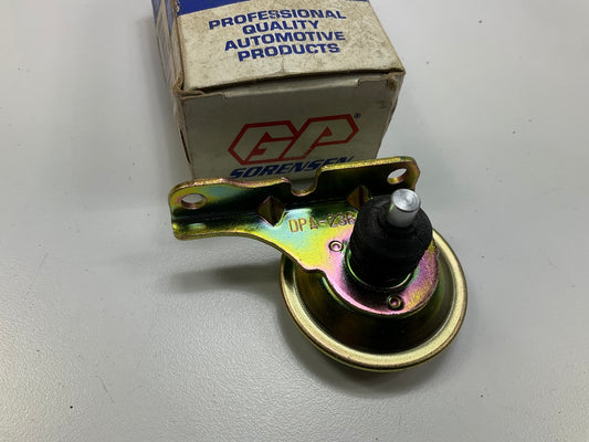 GP SORENSEN 779-236 Dash Pot For 1984-1988 Nissan 200SX