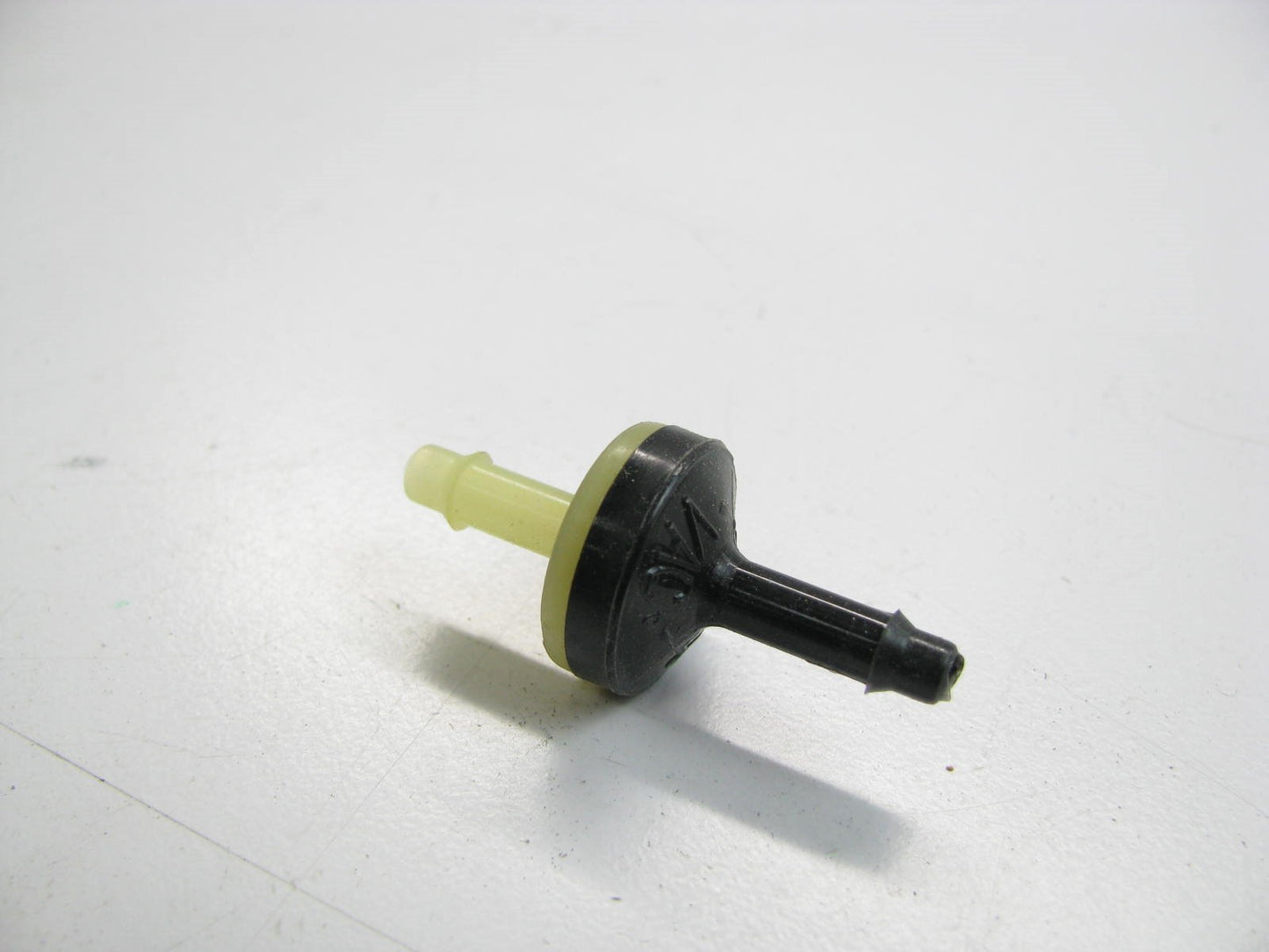 Gp Sorensen 779-2901 Distributor Check Valve