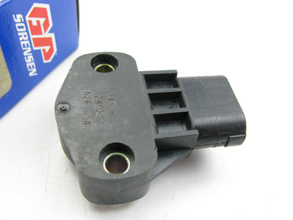 NEW Throttle Position Sensor TPS For 1995-99 Dodge Neon, 95-98 Avenger, Sebring
