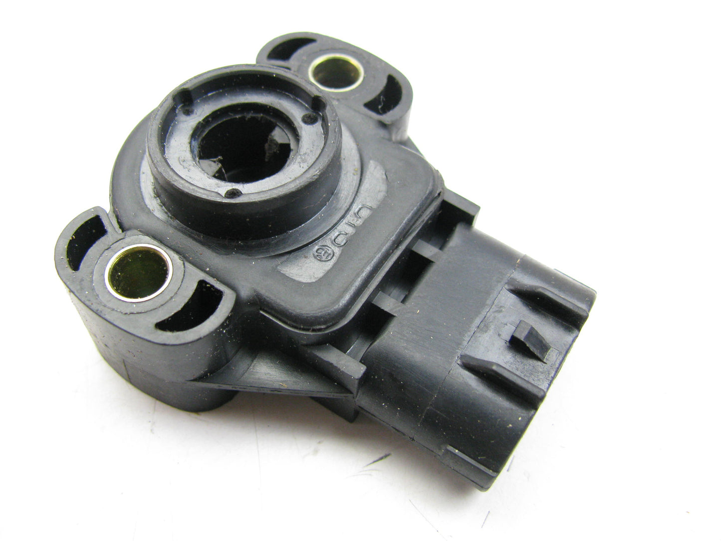 NEW Throttle Position Sensor TPS For 1995-99 Dodge Neon, 95-98 Avenger, Sebring