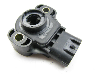 NEW Throttle Position Sensor TPS For 1995-99 Dodge Neon, 95-98 Avenger, Sebring