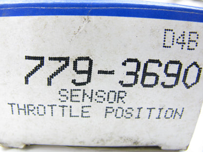 NEW Throttle Position Sensor TPS For 1995-99 Dodge Neon, 95-98 Avenger, Sebring