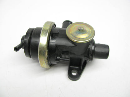 Gp Sorensen 779-4207 Air Bypass Diverter Smog Pump Valve OEM GM # 17062470
