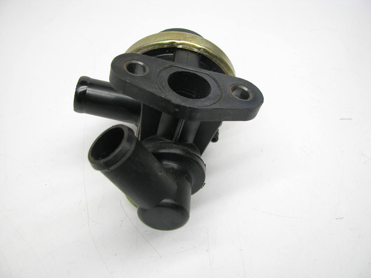 Gp Sorensen 779-4207 Air Bypass Diverter Smog Pump Valve OEM GM # 17062470