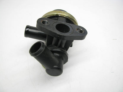 Gp Sorensen 779-4207 Air Bypass Diverter Smog Pump Valve OEM GM # 17062470