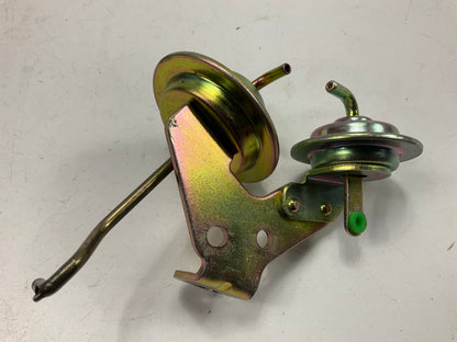 Gp Sorensen 779-6255 Carburetor Choke Pull-Off & Dashpot - 1979 Toyota Corolla