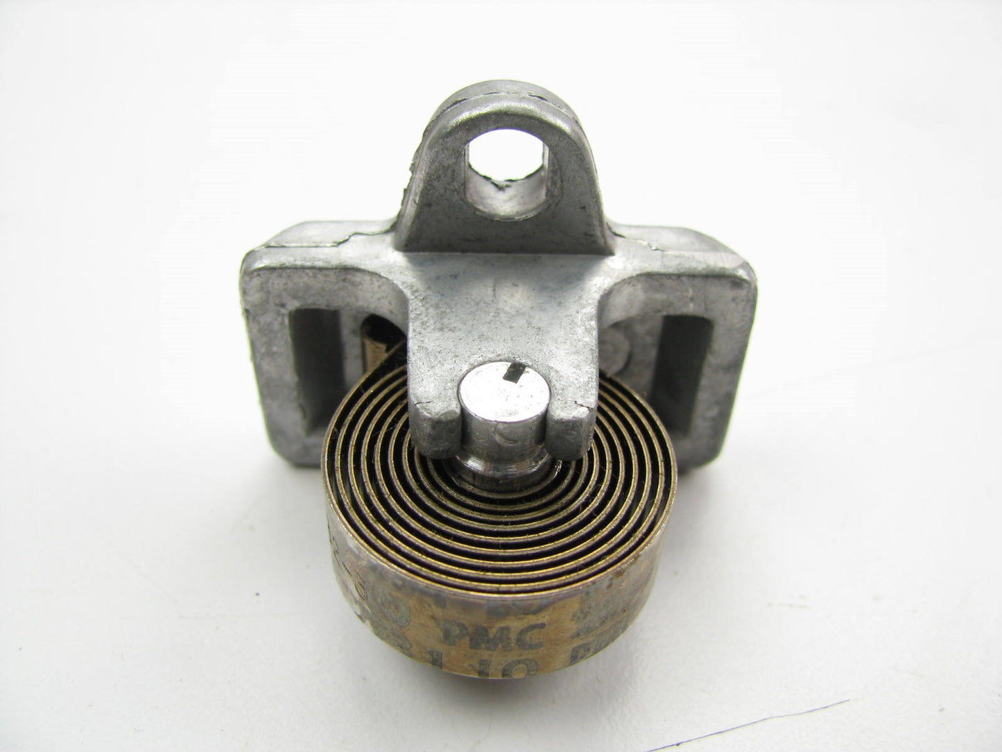 Gp Sorensen 779-649 Remote Carburetor Choke Thermostat - 73-77 GM Rochster 4-BBL