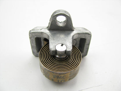 Gp Sorensen 779-649 Remote Carburetor Choke Thermostat - 73-77 GM Rochster 4-BBL