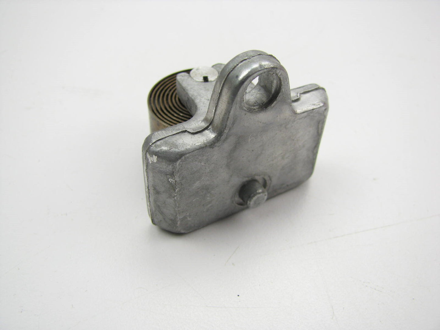 Gp Sorensen 779-649 Remote Carburetor Choke Thermostat - 73-77 GM Rochster 4-BBL