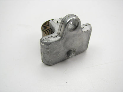 Gp Sorensen 779-649 Remote Carburetor Choke Thermostat - 73-77 GM Rochster 4-BBL