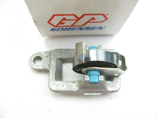 Gp Sorensen 779-665 Carburetor Choke Thermostat for 1976 GM 2.3L Rochester 1MV