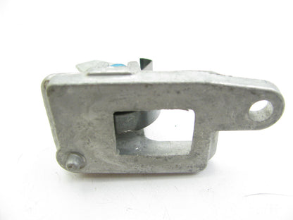 Gp Sorensen 779-665 Carburetor Choke Thermostat for 1976 GM 2.3L Rochester 1MV