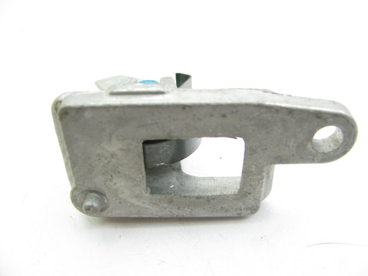 Gp Sorensen 779-665 Carburetor Choke Thermostat for 1976 GM 2.3L Rochester 1MV