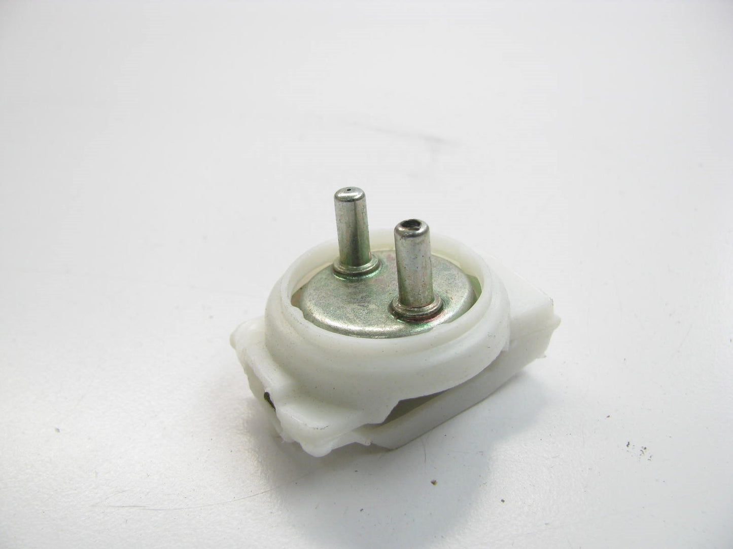 Gp Sorensen 779-919 Air Charge Temperature Sensor Air Cleaner Temp Sensor