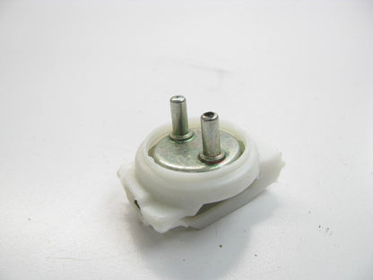 Gp Sorensen 779-919 Air Charge Temperature Sensor Air Cleaner Temp Sensor