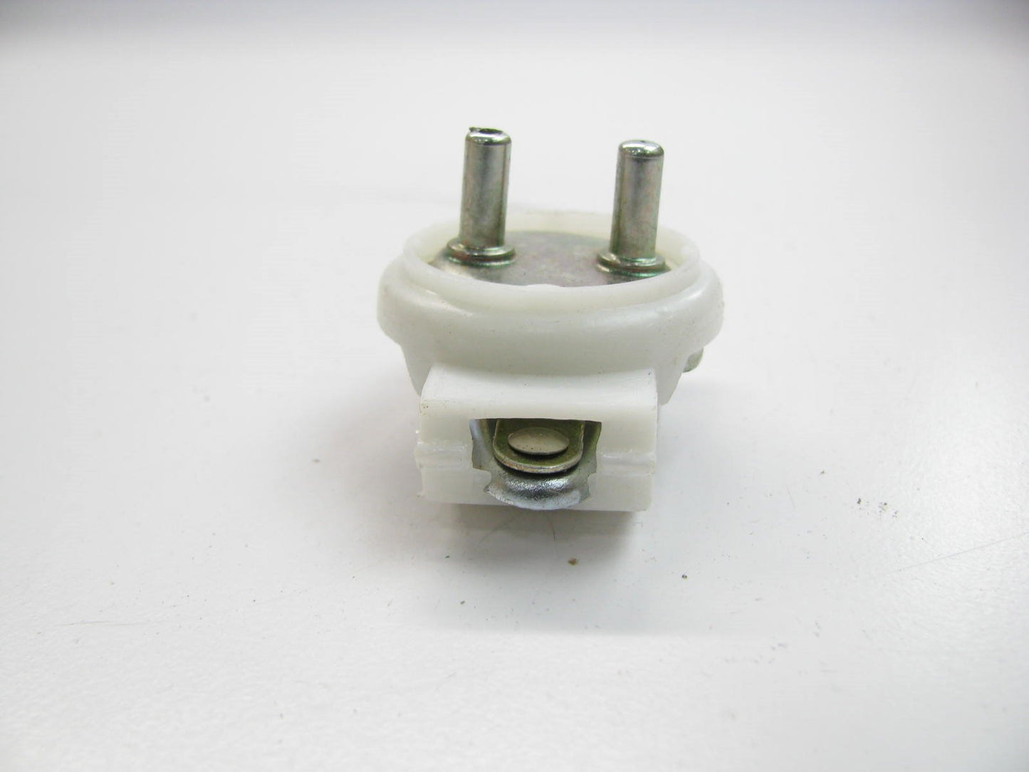 Gp Sorensen 779-919 Air Charge Temperature Sensor Air Cleaner Temp Sensor