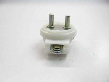 Gp Sorensen 779-919 Air Charge Temperature Sensor Air Cleaner Temp Sensor
