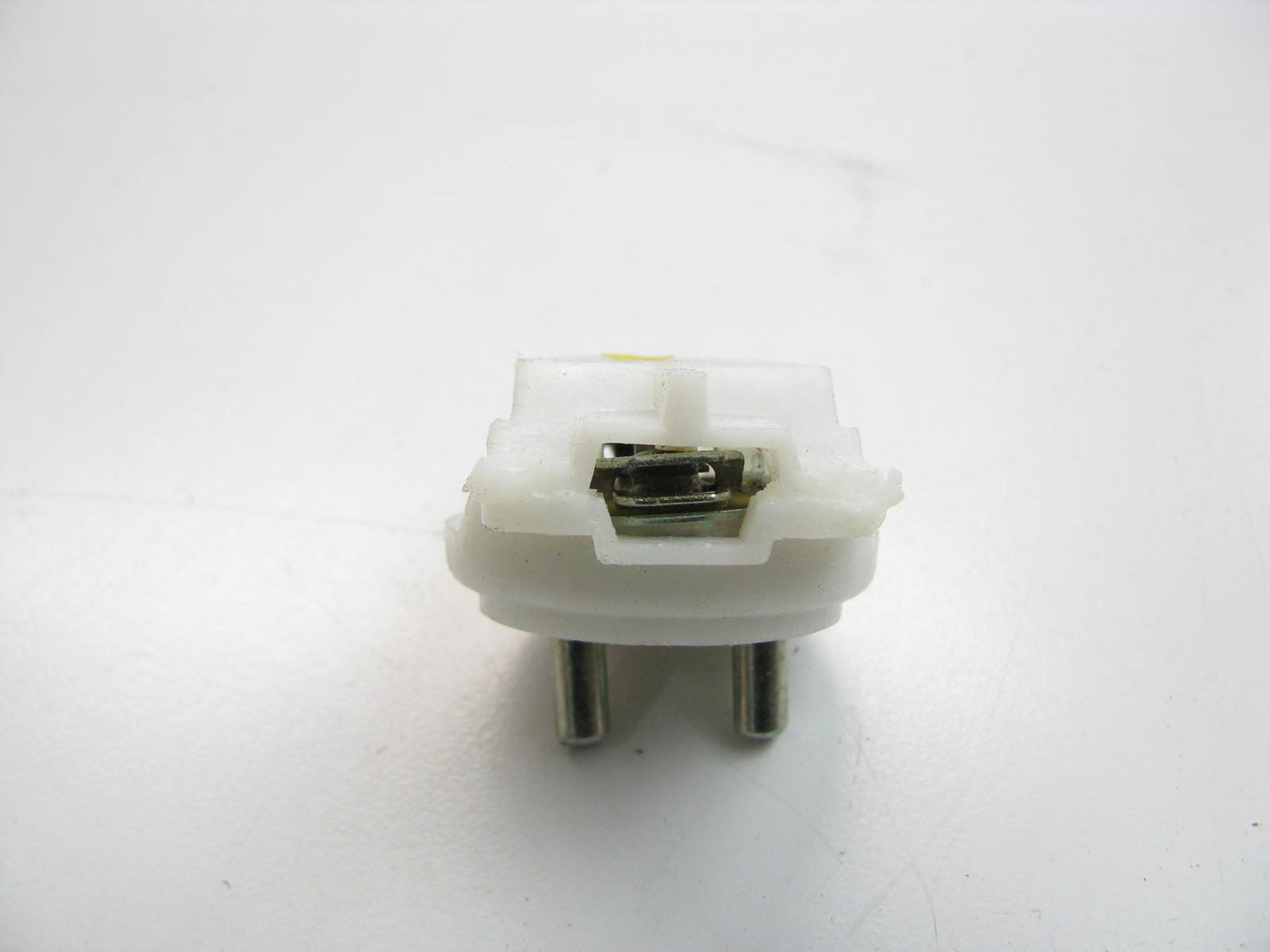 Gp Sorensen 779-919 Air Charge Temperature Sensor Air Cleaner Temp Sensor