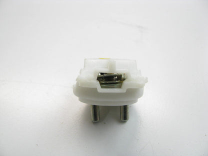 Gp Sorensen 779-919 Air Charge Temperature Sensor Air Cleaner Temp Sensor