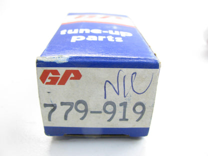 Gp Sorensen 779-919 Air Charge Temperature Sensor Air Cleaner Temp Sensor