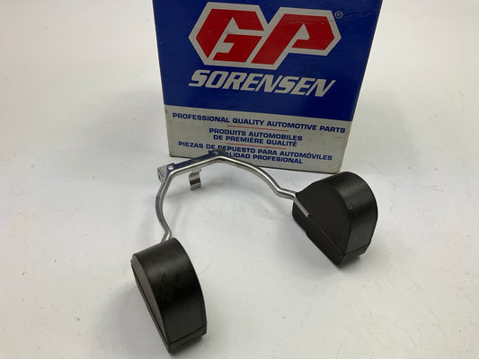 Gp Sorensen 7791774 Carburetor Float for 1979-1981 Ford Mercury Holley 1-BBL