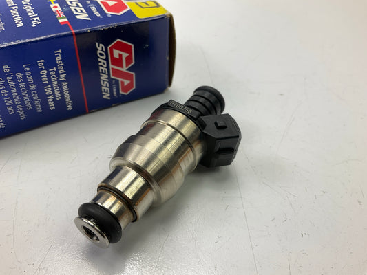 Gp Sorensen 800-1060N Fuel Injector