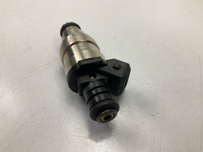 Gp Sorensen 800-1060N Fuel Injector