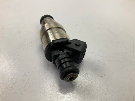 Gp Sorensen 800-1060N Fuel Injector