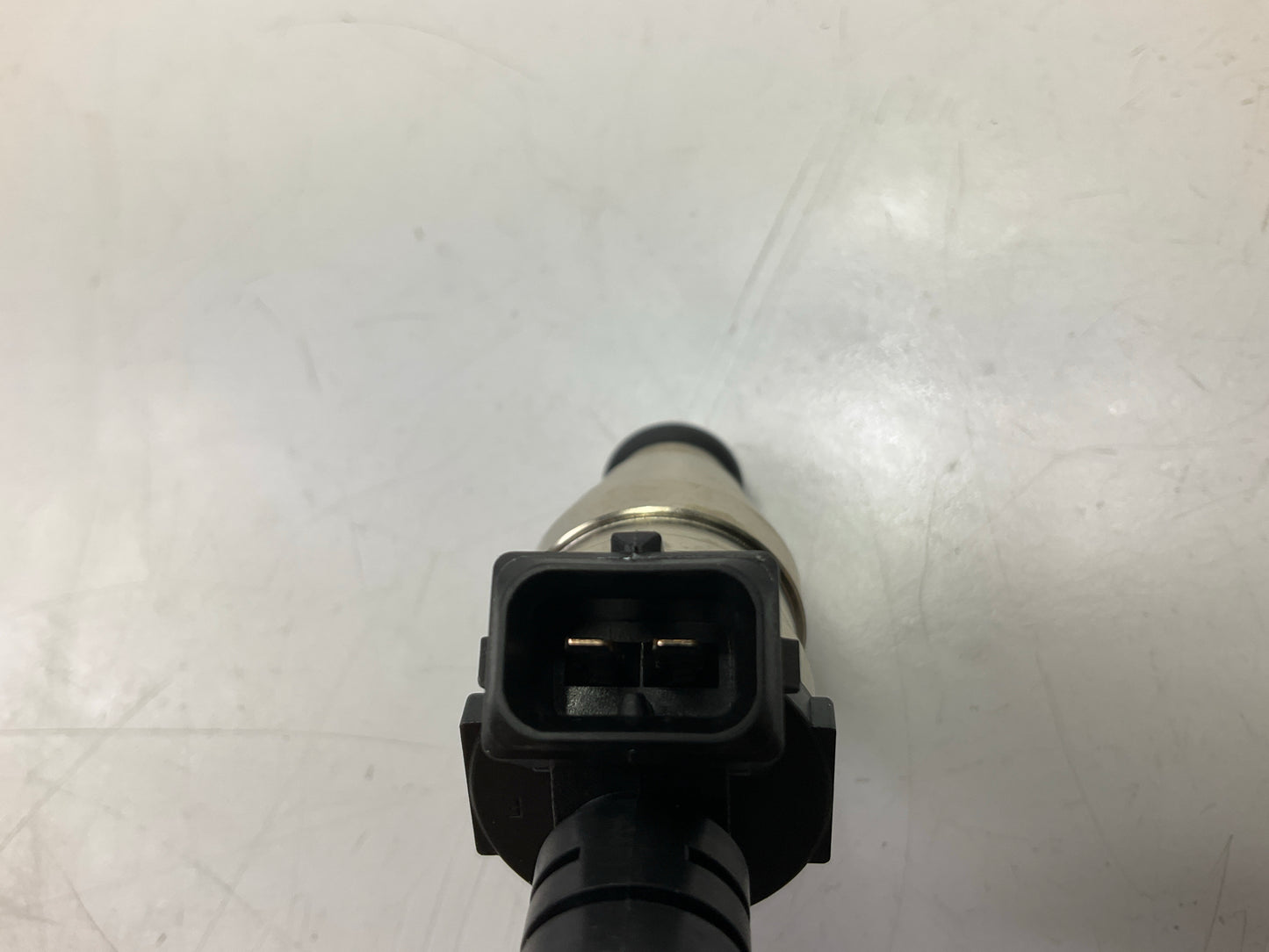 Gp Sorensen 800-1060N Fuel Injector