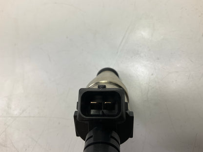 Gp Sorensen 800-1060N Fuel Injector