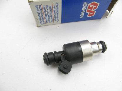 Gp Sorensen 800-1083N Fuel Injector For 1993-1994 GM 2.3L QUAD-4