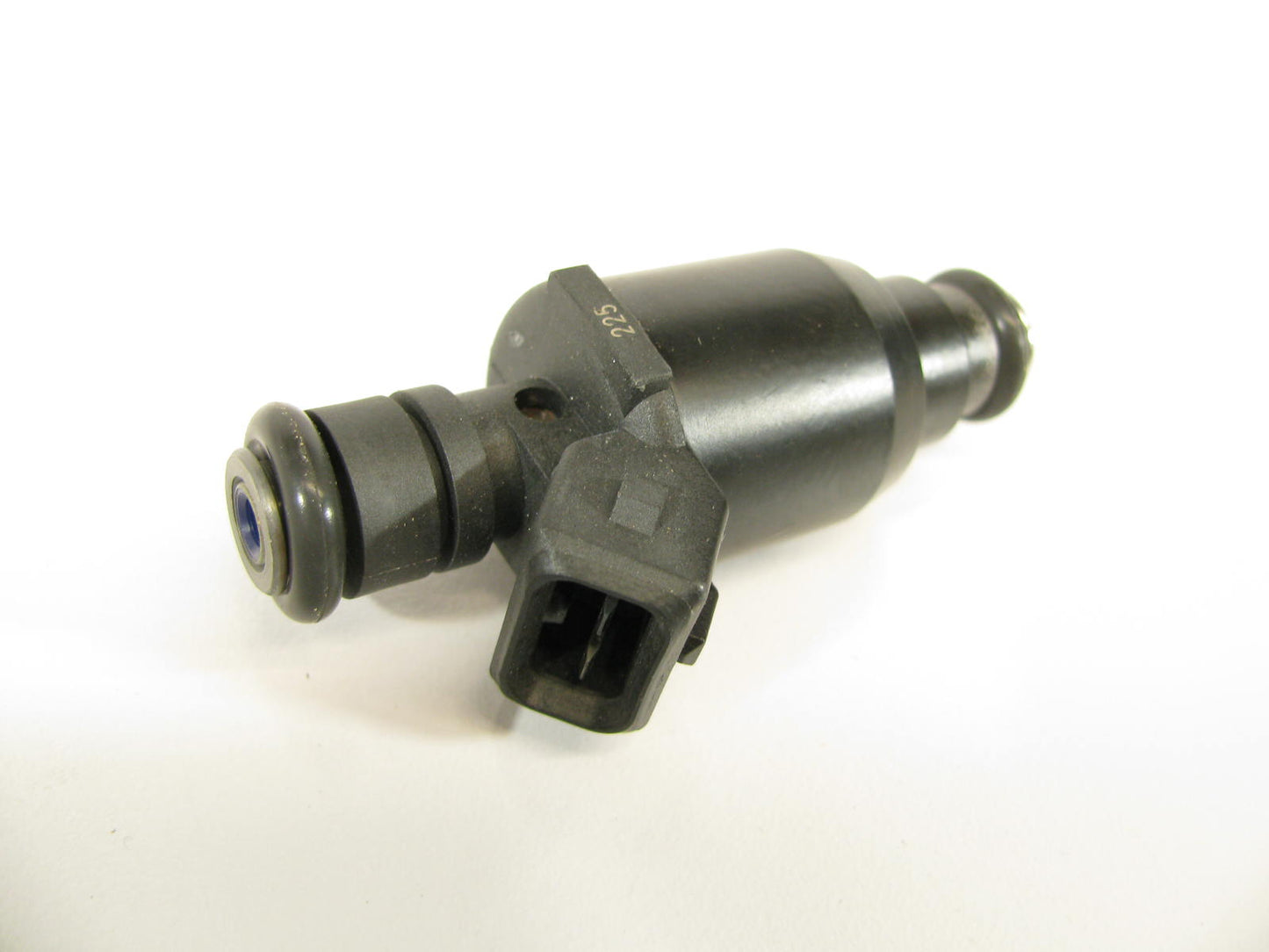 Gp Sorensen 800-1224N Fuel Injector 1995 Cadillac 4.6L V8, Aurora 4.0L V8